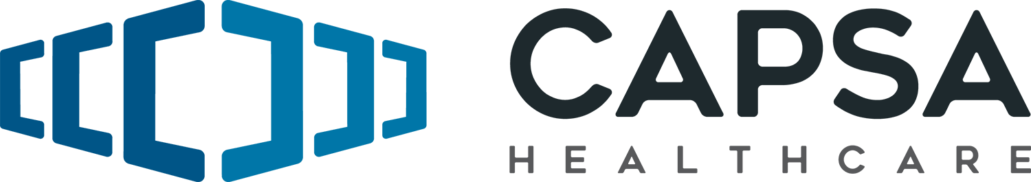 Capsa Healthcare.png